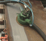 Image of Blast Cleaning Robot(Handy Type)