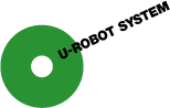 U-ROBOT SYSTEM